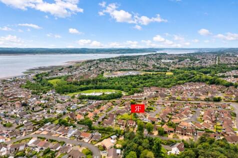 41 Grange Road Monifieth-23.jpg