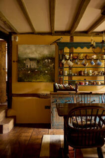 309713 - INIGO_PALM COTTAGE_22.JPG