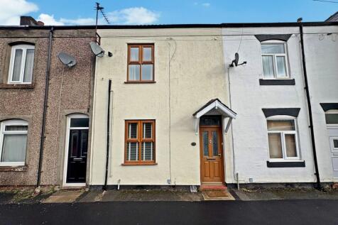 Bolton, BL5 - property photo