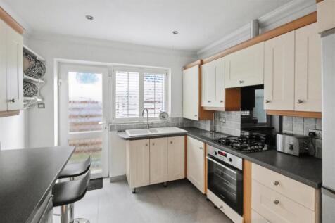 Dr Photo Kicthen Jan26.JPG