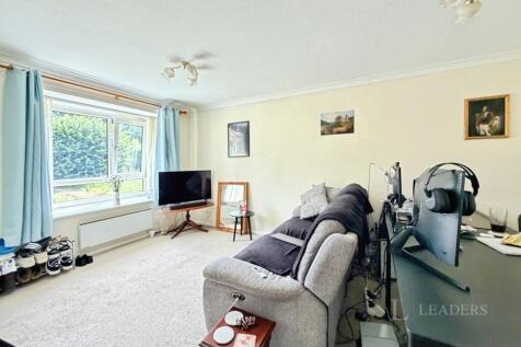 Old Malling Way, Lewes, East Sussex, BN7 photo 3