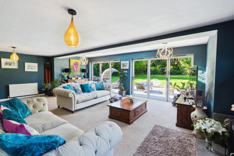 DSC00794-8dd209c93cdb74bbb37ce82a829b3241