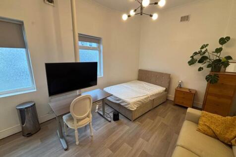 PHOTO-2026-03-02-12-