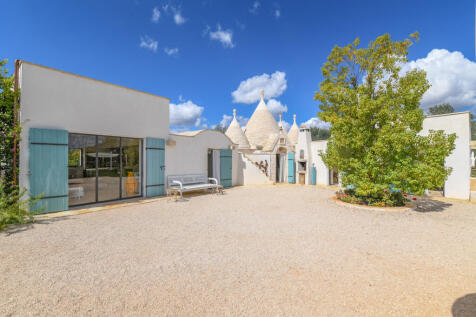008_villa_Trullo_Natalicchio_for_Sale_ostuni_p.jpg
