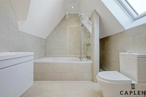 img_4842_14 copy 2.jpg