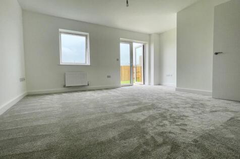 5 Applegate Way, Kingsbridge photo 3