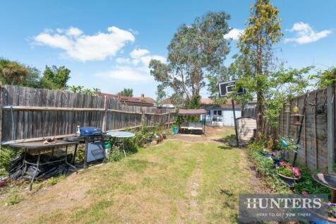 DORCHESTER  (12 FROM 20)-18.jpg