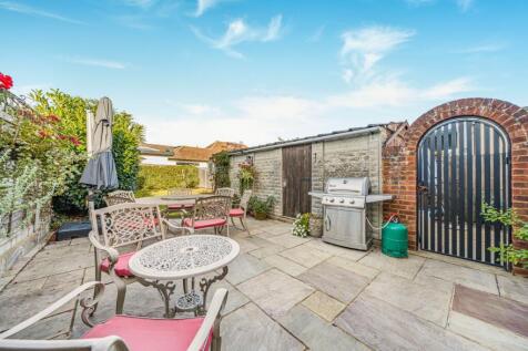 Property Image 12