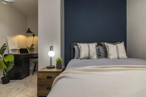 157HighStreet-77 2.jpg