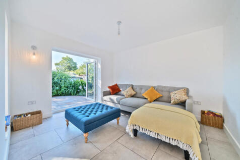 1314904-21-686653...