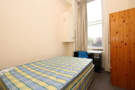 Bedroom.JPG