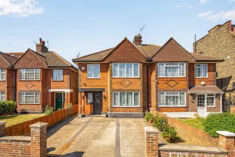 51 Lynton Road-1.jpg