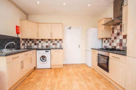 Bemister Road, Bournemouth, BH9 photo 3
