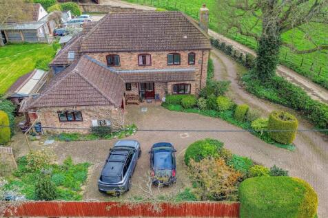 DJI_0204-2-2.jpg