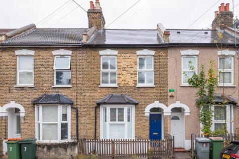 Sold Property Image