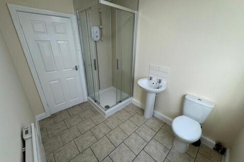 WhatsApp Image 2025-11-26 at 11.14.52 (1).jpeg