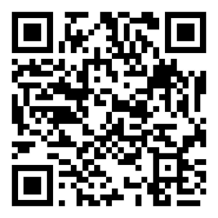 qr-code (5).png