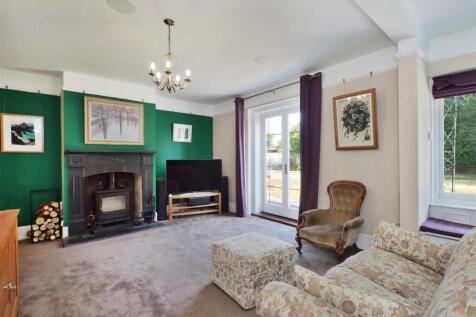 Shelwick Farm Shelwick (32).jpg