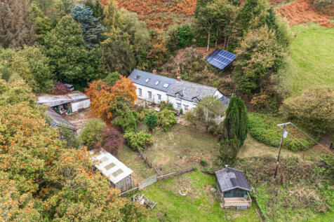 1362744-DJI_20251...