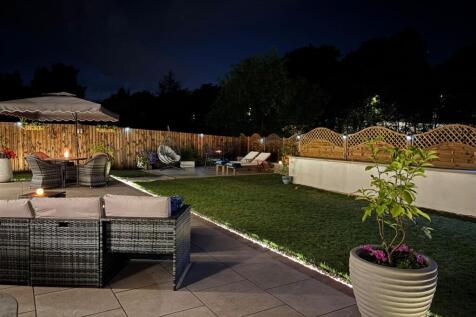 WhatsApp Image 2025-08-29 at 10.15.45 (14).jpeg