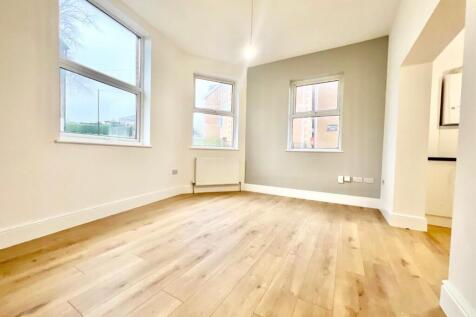flat 1 brookhill 6.jpg