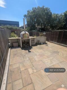 Seventh Row, Ashington, NE63 photo 2