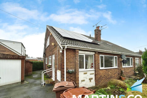 8a6d04b6-WhatsApp...