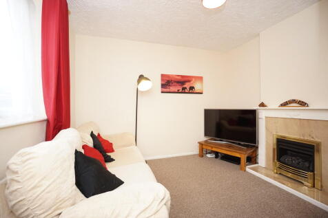 Spalding Avenue, York photo 5