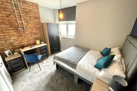 Room 2 (1)