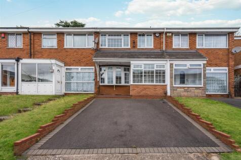 171 Westacre Gardens_16.jpg