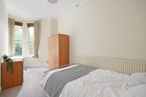 16A, Newbould Lane, Broomhill, S10 photo 5