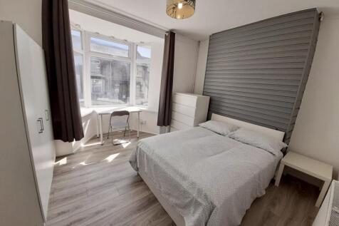 fa13d447-e303-471f-b