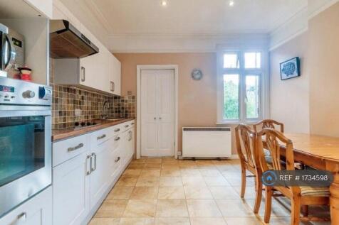 Hatch End, Pinner, HA5 photo 3
