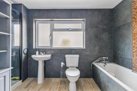 94804_6 Victoria Road(16).jpg