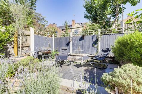 Property Image 20
