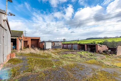 Elm Tree Farm-External (8).jpg