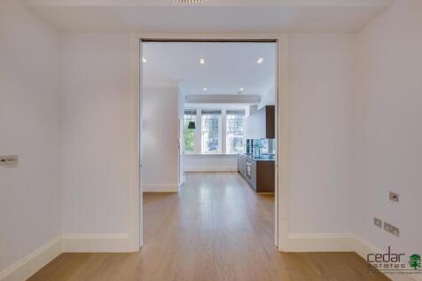 15 Wellfield Avenue, Muswell Hill N10 photo 4
