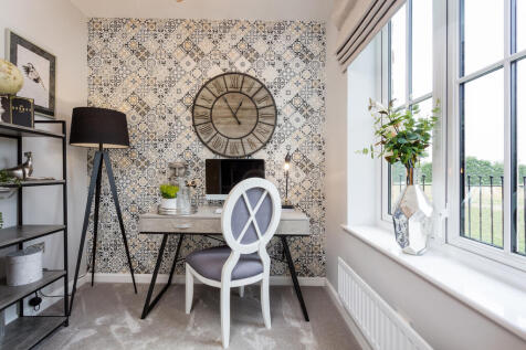 BVIWM-CL1A-X416-Maple-003