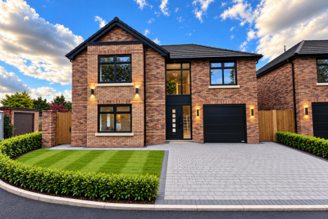 Plot 1