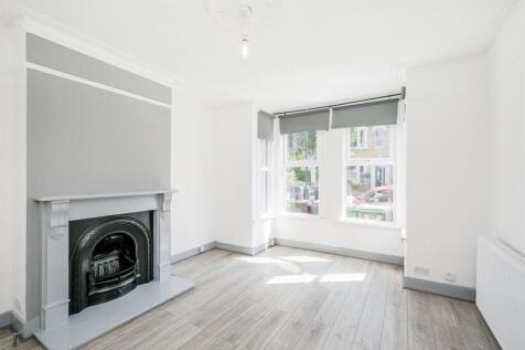 Campbell Road, Walthamstow, E17 photo 4