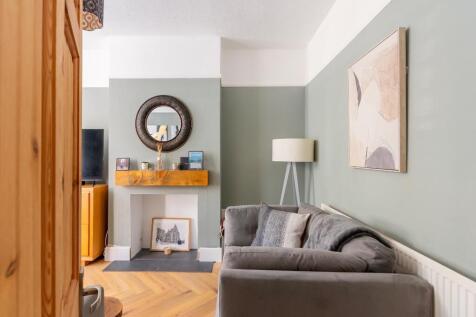 Bristol, BS3 - property photo