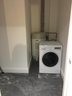StorageUtility Cupboard.jpg