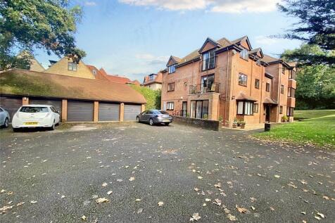 Kempsey Lodge