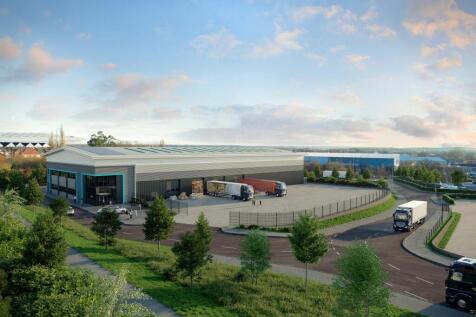 Unit 4 v1 310125.jpg