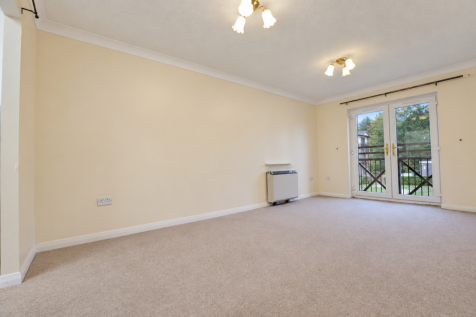 Ravenscourt, Sawyers Hall Lane, Brentwood, Essex photo 4