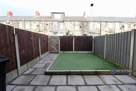 Property Image 11