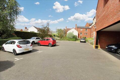 Car Parking