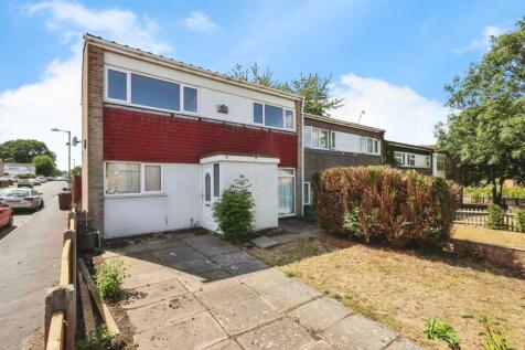Birmingham, B37 - property photo