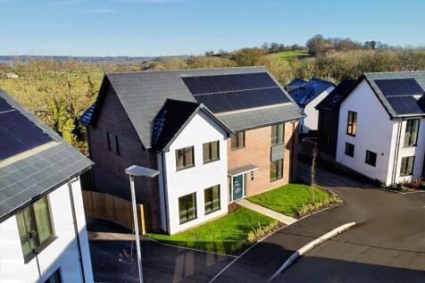 Plot 5