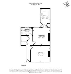 132 Beaumont Street, Blyth, Northumberland, NE24 1HN